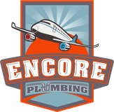 Encore Plumbing