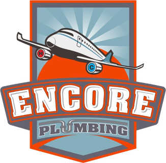 Encore Plumbing